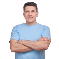 Fernando Oliveira